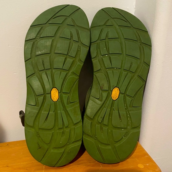 Chaco ZX/2 - W9 - Picture 5 of 6